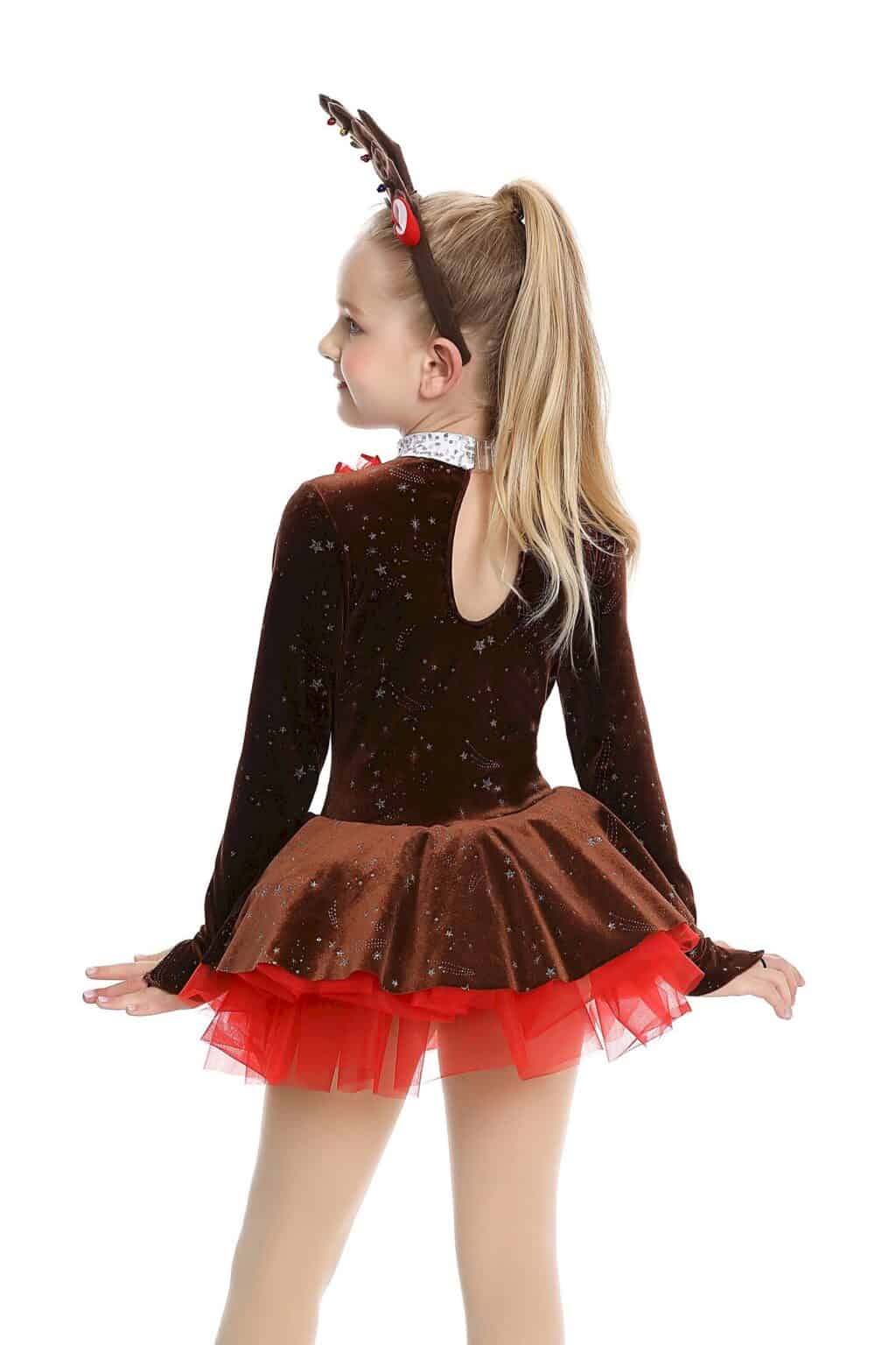 De La Diva Dance Costumes | Tutus & costumes to schools & teachers.