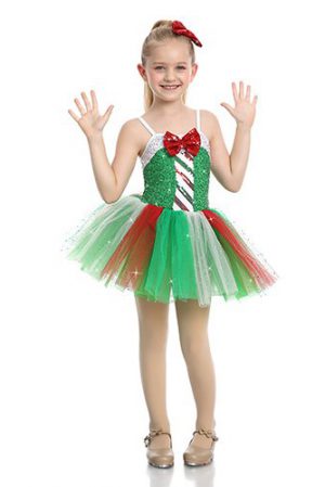 De La Diva Dance Costumes | Tutus & costumes to schools & teachers.