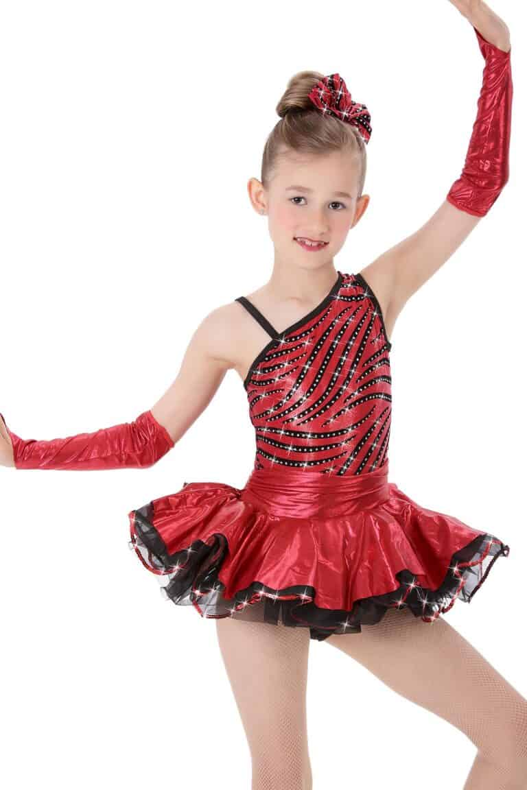 De La Diva Dance Costumes | Tutus & costumes to schools & teachers.