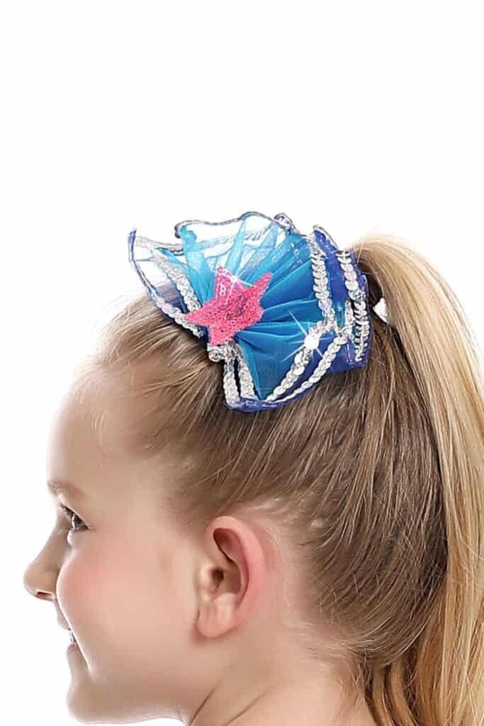 jazz and tap showstopper accessory