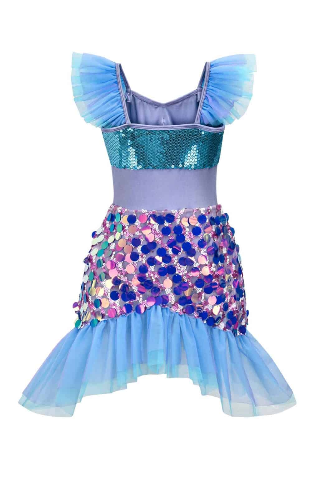 De La Diva Dance Costumes | Tutus & costumes to schools & teachers.